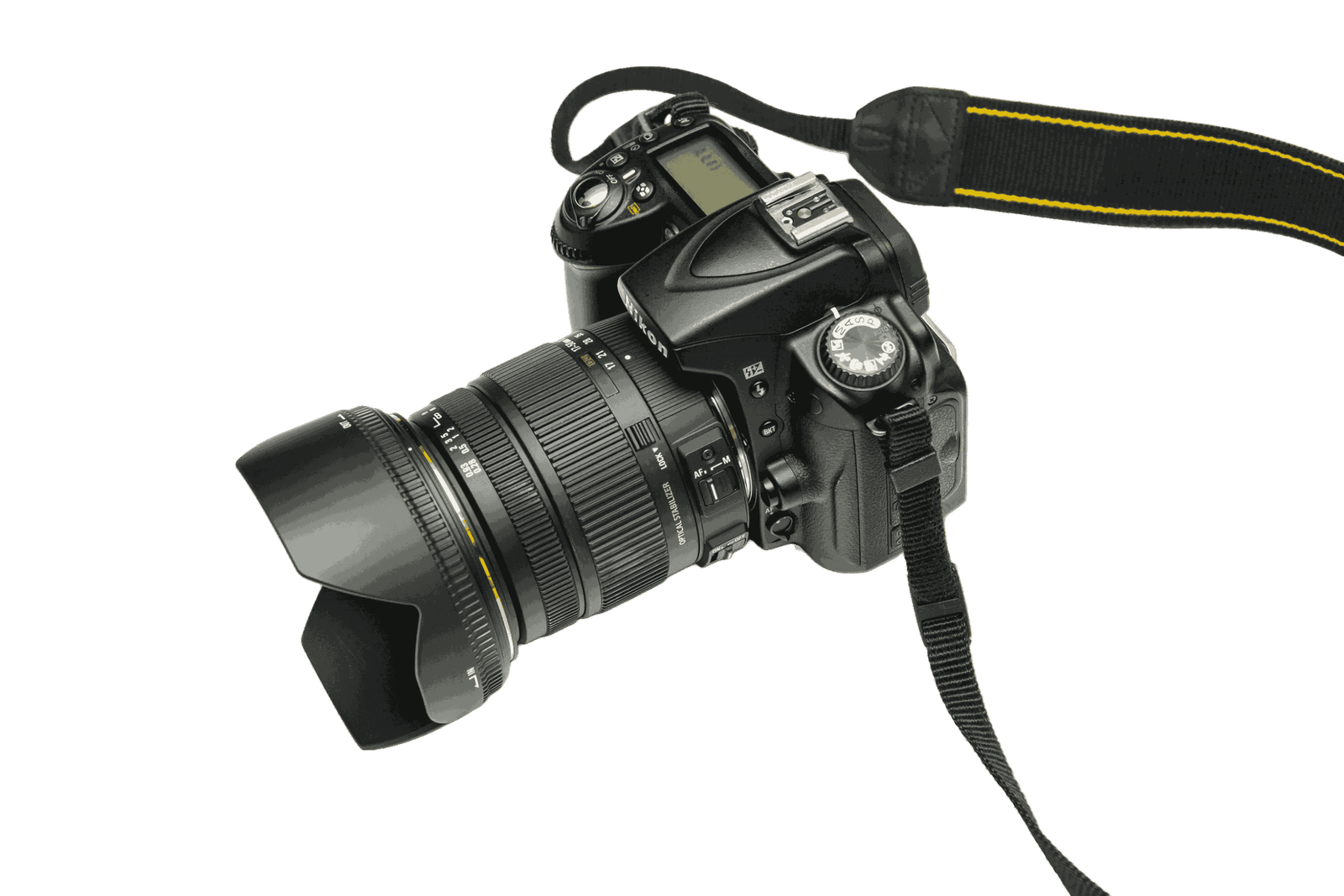 Best Offer Week New Deals